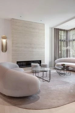 Vakkerlight Wall Sconces Ce Wall Sconce