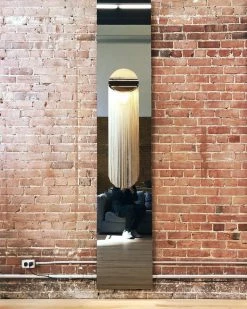 Vakkerlight Wall Sconces Ce Wall Sconce