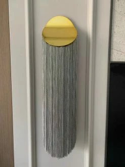 Vakkerlight Wall Sconces Ce Wall Sconce