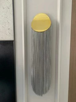 Vakkerlight Wall Sconces Ce Wall Sconce