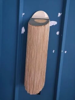 Vakkerlight Wall Sconces Ce Wall Sconce