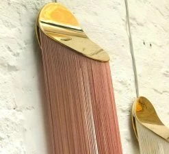 Vakkerlight Wall Sconces Ce Wall Sconce