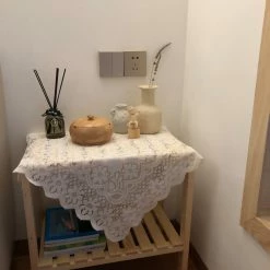 Deals โ๏ธ Vakkerlight Living Room Ceramic Decor Vase ๐ฅ 70 Vakkerlight Living Room Ceramic Decor Vase