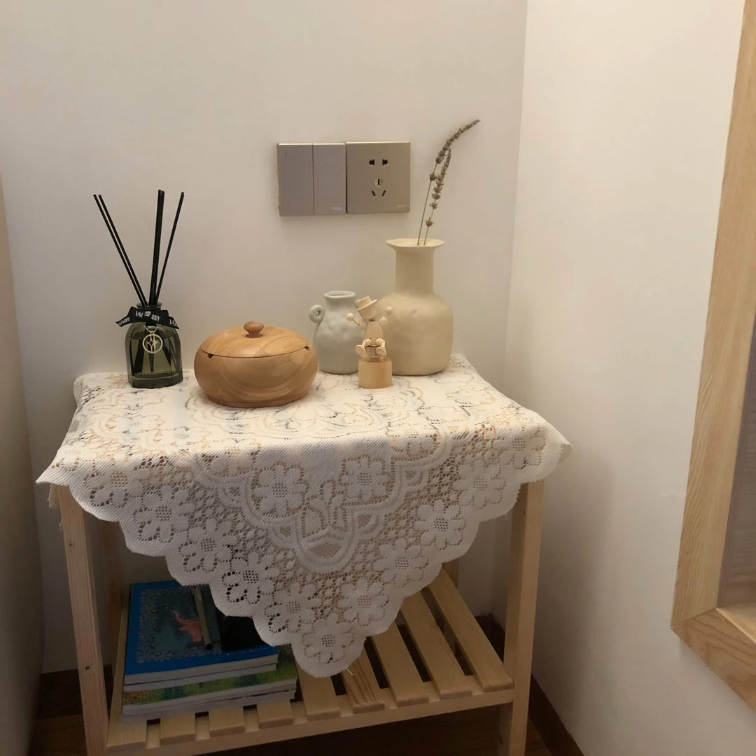 Deals โ๏ธ Vakkerlight Living Room Ceramic Decor Vase ๐ฅ 5 Vakkerlight Living Room Ceramic Decor Vase