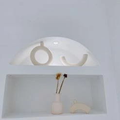 Deals โ๏ธ Vakkerlight Living Room Ceramic Decor Vase ๐ฅ 73 Vakkerlight Living Room Ceramic Decor Vase