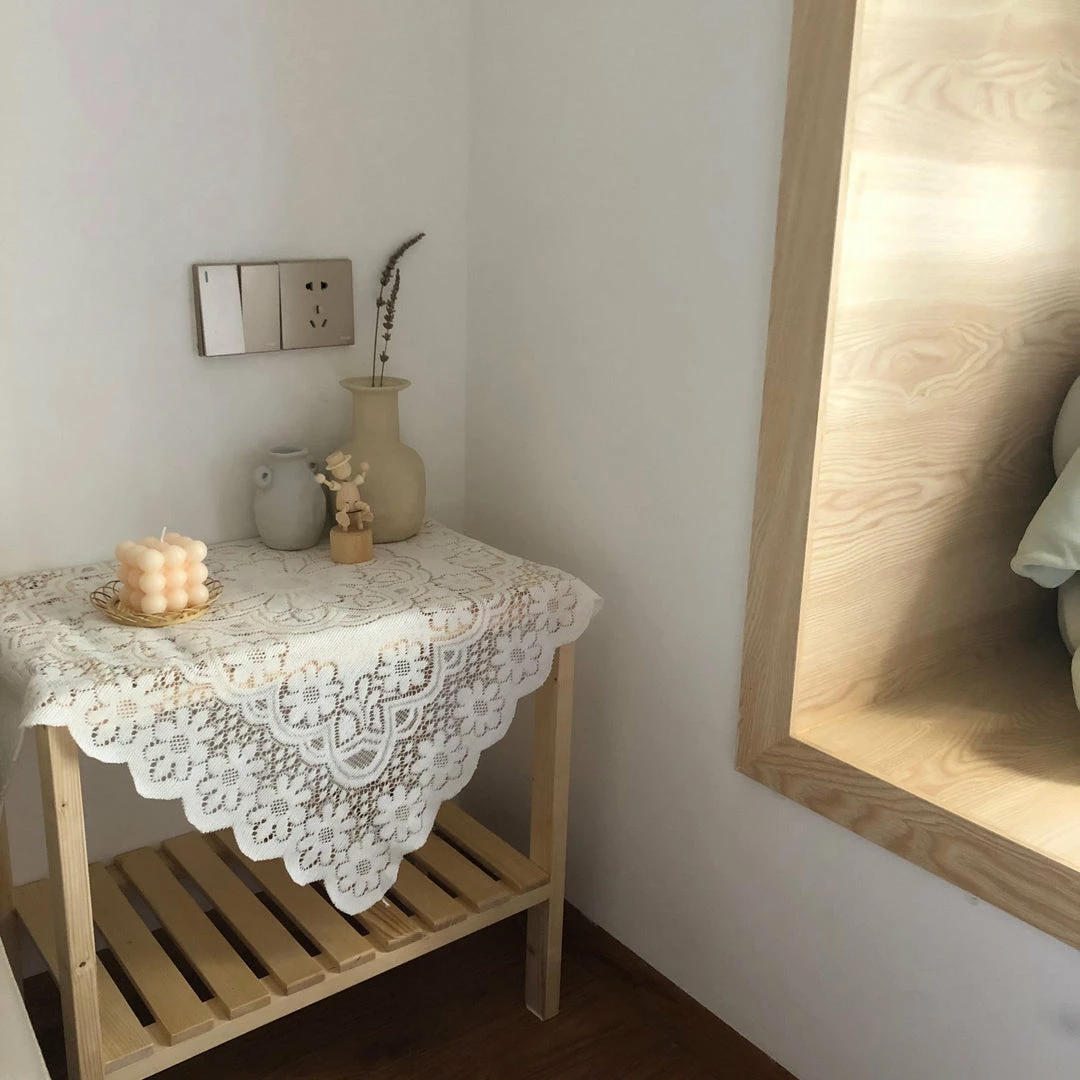 Deals โ๏ธ Vakkerlight Living Room Ceramic Decor Vase ๐ฅ 21 Vakkerlight Living Room Ceramic Decor Vase