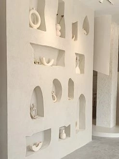 Deals โ๏ธ Vakkerlight Living Room Ceramic Decor Vase ๐ฅ 100 Vakkerlight Living Room Ceramic Decor Vase