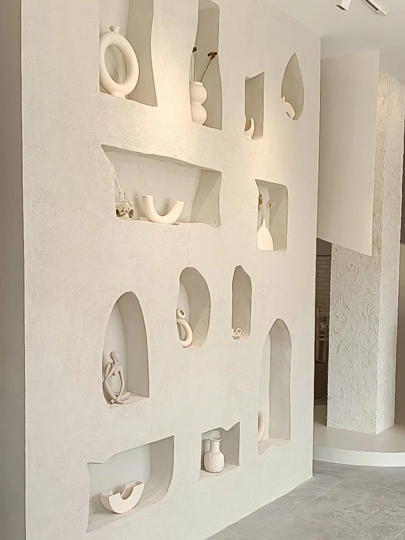 Deals โ๏ธ Vakkerlight Living Room Ceramic Decor Vase ๐ฅ 35 Vakkerlight Living Room Ceramic Decor Vase