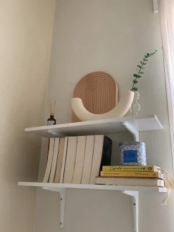 Deals โ๏ธ Vakkerlight Living Room Ceramic Decor Vase ๐ฅ 105 Vakkerlight Living Room Ceramic Decor Vase