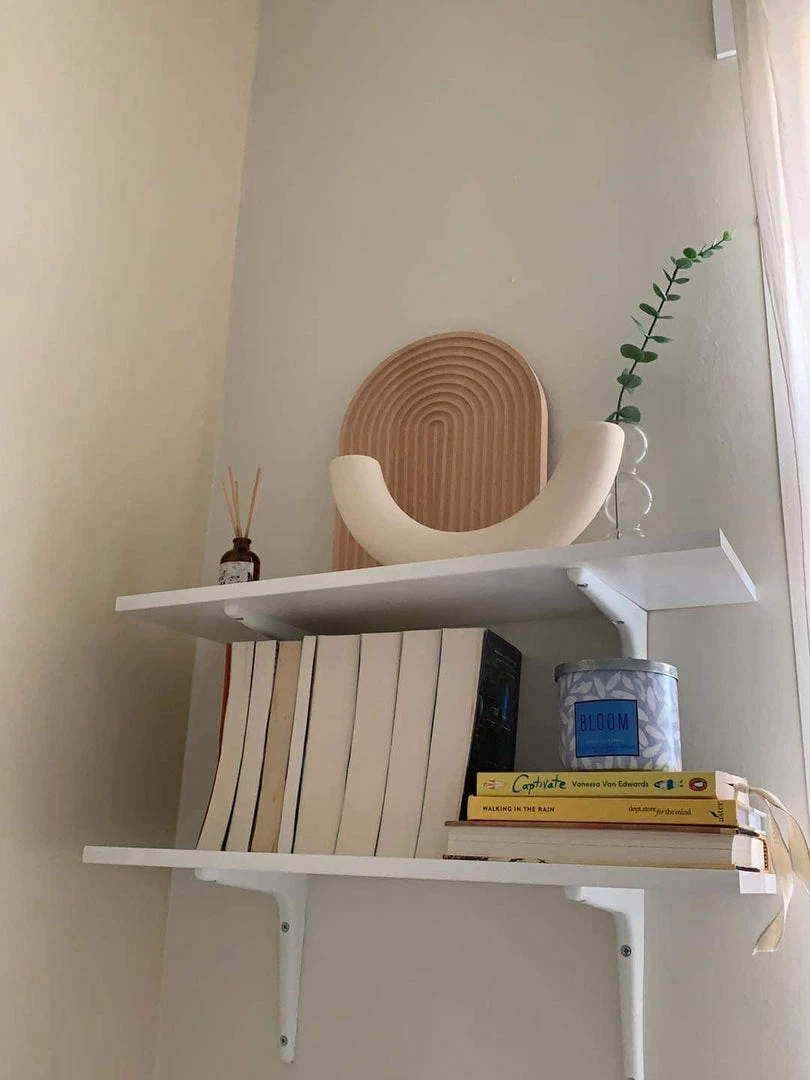 Deals โ๏ธ Vakkerlight Living Room Ceramic Decor Vase ๐ฅ 40 Vakkerlight Living Room Ceramic Decor Vase