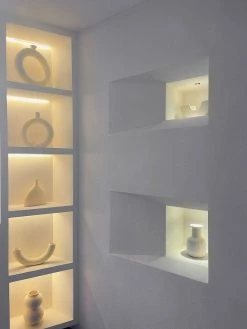 Deals โ๏ธ Vakkerlight Living Room Ceramic Decor Vase ๐ฅ 113 Vakkerlight Living Room Ceramic Decor Vase