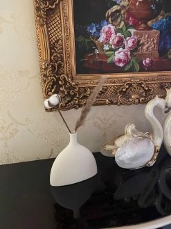 Deals โ๏ธ Vakkerlight Living Room Ceramic Decor Vase ๐ฅ 114 Vakkerlight Living Room Ceramic Decor Vase