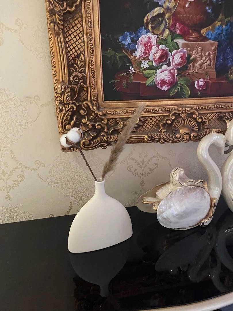 Deals โ๏ธ Vakkerlight Living Room Ceramic Decor Vase ๐ฅ 49 Vakkerlight Living Room Ceramic Decor Vase