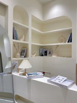 Deals โ๏ธ Vakkerlight Living Room Ceramic Decor Vase ๐ฅ 116 Vakkerlight Living Room Ceramic Decor Vase