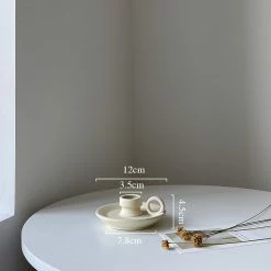 Deals โ๏ธ Vakkerlight Living Room Ceramic Decor Vase ๐ฅ 89 Vakkerlight Living Room Ceramic Decor Vase