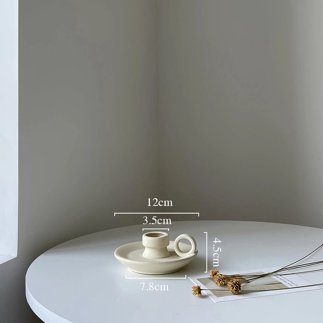 Deals โ๏ธ Vakkerlight Living Room Ceramic Decor Vase ๐ฅ 24 Vakkerlight Living Room Ceramic Decor Vase