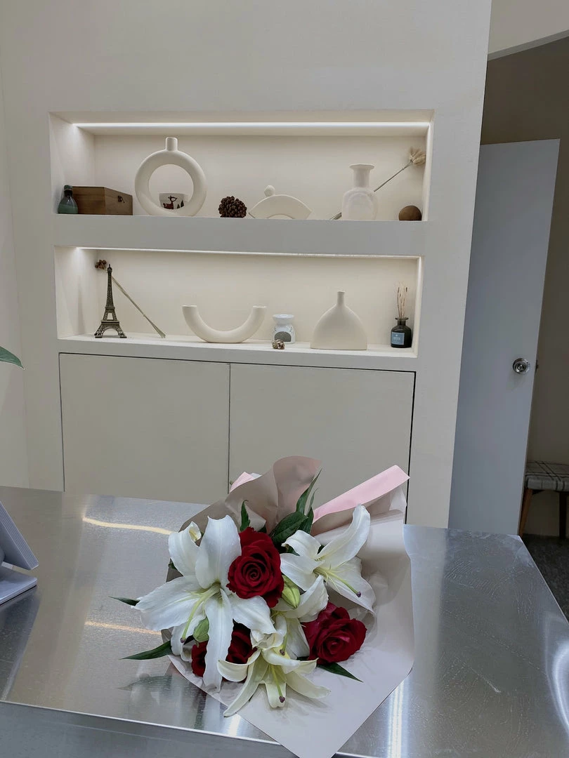 Deals โ๏ธ Vakkerlight Living Room Ceramic Decor Vase ๐ฅ 55 Vakkerlight Living Room Ceramic Decor Vase