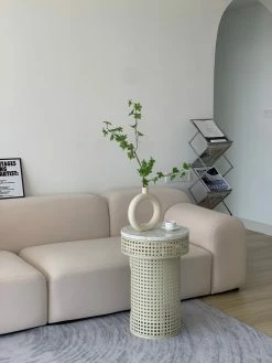 Deals โ๏ธ Vakkerlight Living Room Ceramic Decor Vase ๐ฅ 122 Vakkerlight Living Room Ceramic Decor Vase