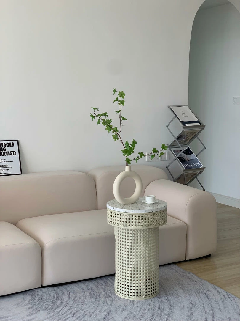 Deals โ๏ธ Vakkerlight Living Room Ceramic Decor Vase ๐ฅ 57 Vakkerlight Living Room Ceramic Decor Vase