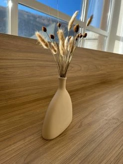 Deals โ๏ธ Vakkerlight Living Room Ceramic Decor Vase ๐ฅ 126 Vakkerlight Living Room Ceramic Decor Vase