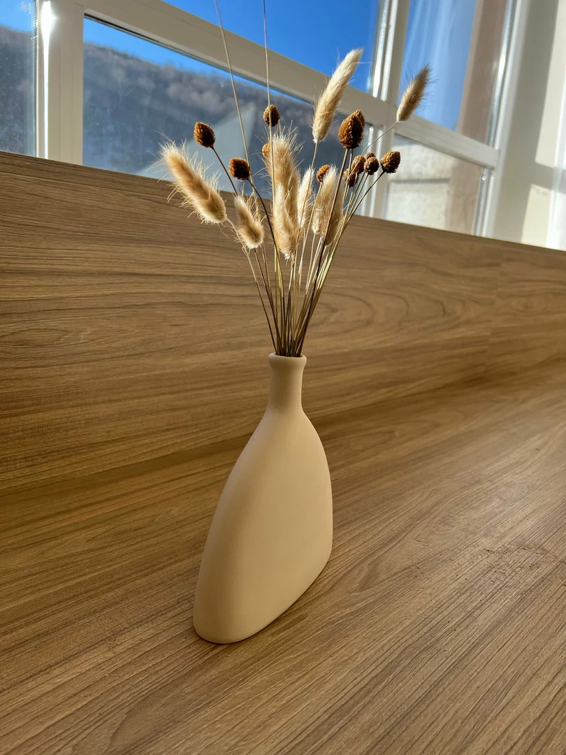 Deals โ๏ธ Vakkerlight Living Room Ceramic Decor Vase ๐ฅ 61 Vakkerlight Living Room Ceramic Decor Vase