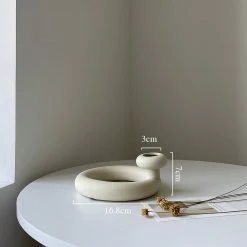 Deals โ๏ธ Vakkerlight Living Room Ceramic Decor Vase ๐ฅ 90 Vakkerlight Living Room Ceramic Decor Vase