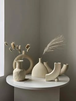 Deals โ๏ธ Vakkerlight Living Room Ceramic Decor Vase ๐ฅ 128 Vakkerlight Living Room Ceramic Decor Vase