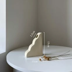 Deals โ๏ธ Vakkerlight Living Room Ceramic Decor Vase ๐ฅ 92 Vakkerlight Living Room Ceramic Decor Vase