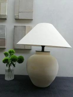 Vakkerlight Table Lamps Decker Table Lamp