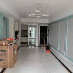 Vakkerlight Chandeliers Champignon Chandelier