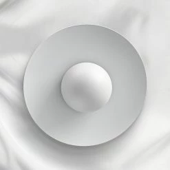 Vakkerlight Chandeliers Champignon Chandelier