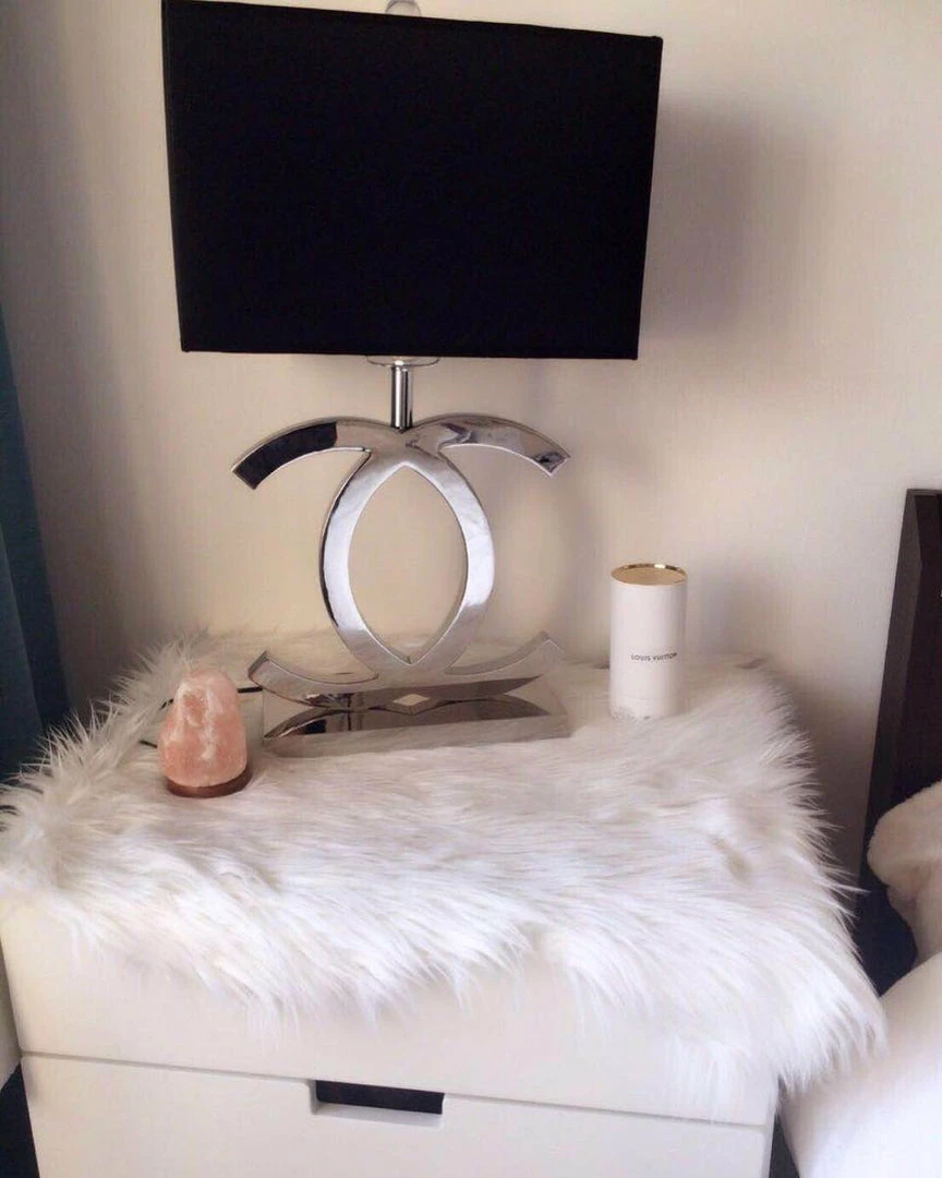 Best reviews of ๐ฅ Vakkerlight Stainless Steel Table Lamp Table Lamps ๐ 11 Vakkerlight Stainless Steel Table Lamp Table Lamps