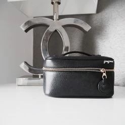 Best reviews of ๐ฅ Vakkerlight Stainless Steel Table Lamp Table Lamps ๐ 59 Vakkerlight Stainless Steel Table Lamp Table Lamps