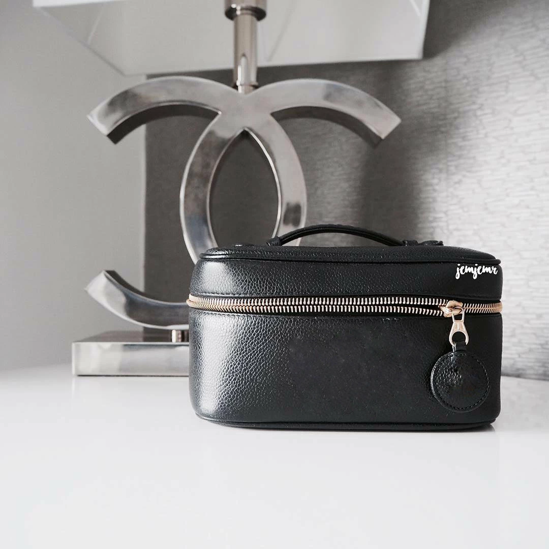 Best reviews of ๐ฅ Vakkerlight Stainless Steel Table Lamp Table Lamps ๐ 24 Vakkerlight Stainless Steel Table Lamp Table Lamps