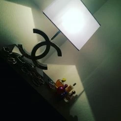 Best reviews of ๐ฅ Vakkerlight Stainless Steel Table Lamp Table Lamps ๐ 49 Vakkerlight Stainless Steel Table Lamp Table Lamps