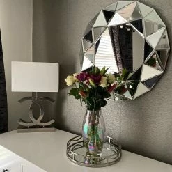 Best reviews of ๐ฅ Vakkerlight Stainless Steel Table Lamp Table Lamps ๐ 47 Vakkerlight Stainless Steel Table Lamp Table Lamps