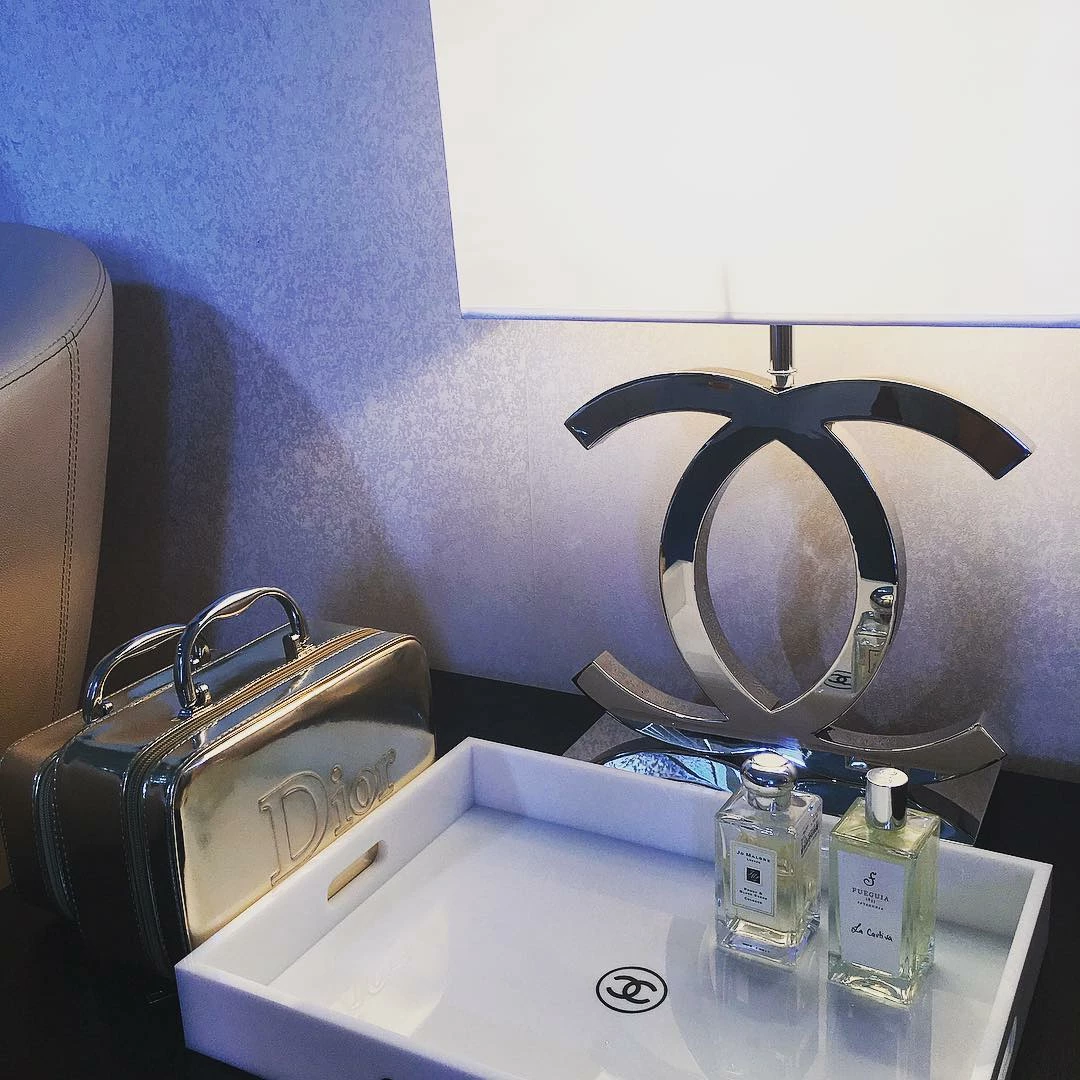 Best reviews of ๐ฅ Vakkerlight Stainless Steel Table Lamp Table Lamps ๐ 16 Vakkerlight Stainless Steel Table Lamp Table Lamps