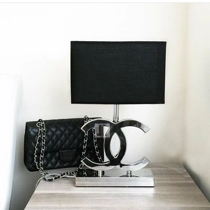 Best reviews of ๐ฅ Vakkerlight Stainless Steel Table Lamp Table Lamps ๐ 21 Vakkerlight Stainless Steel Table Lamp Table Lamps