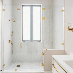 Deals ✔️ Vakkerlight Chartier Sconce Wall Sconces ✨ 28 Vakkerlight Chartier Sconce Wall Sconces