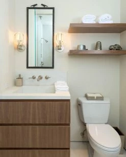 Deals ✔️ Vakkerlight Chartier Sconce Wall Sconces ✨ 30 Vakkerlight Chartier Sconce Wall Sconces