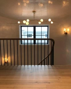 Deals ✔️ Vakkerlight Chartier Sconce Wall Sconces ✨ 31 Vakkerlight Chartier Sconce Wall Sconces