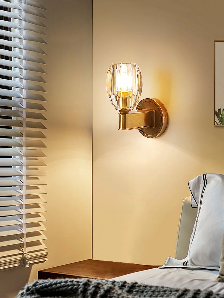 Deals ✔️ Vakkerlight Chartier Sconce Wall Sconces ✨ 17 Vakkerlight Chartier Sconce Wall Sconces