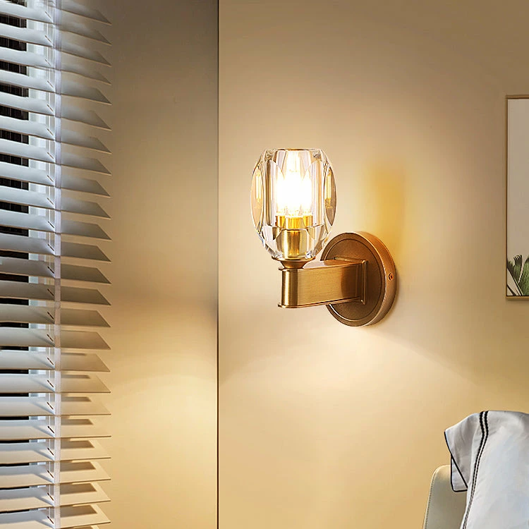 Deals ✔️ Vakkerlight Chartier Sconce Wall Sconces ✨ 4 Vakkerlight Chartier Sconce Wall Sconces