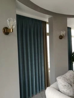 Deals ✔️ Vakkerlight Chartier Sconce Wall Sconces ✨ 33 Vakkerlight Chartier Sconce Wall Sconces