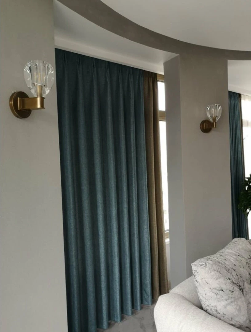 Deals ✔️ Vakkerlight Chartier Sconce Wall Sconces ✨ 18 Vakkerlight Chartier Sconce Wall Sconces