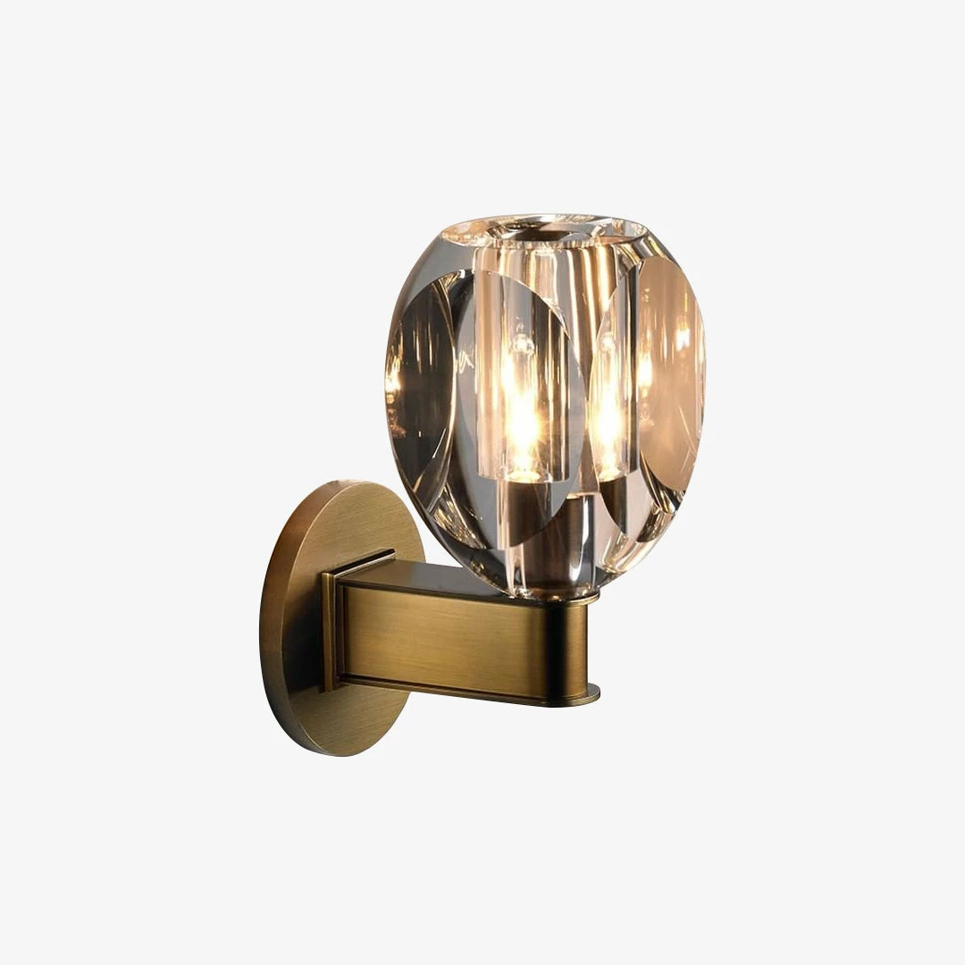 Deals ✔️ Vakkerlight Chartier Sconce Wall Sconces ✨ 3 Vakkerlight Chartier Sconce Wall Sconces