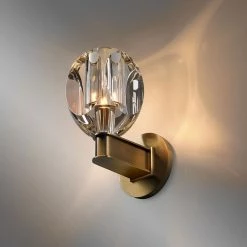 Deals ✔️ Vakkerlight Chartier Sconce Wall Sconces ✨ 24 Vakkerlight Chartier Sconce Wall Sconces