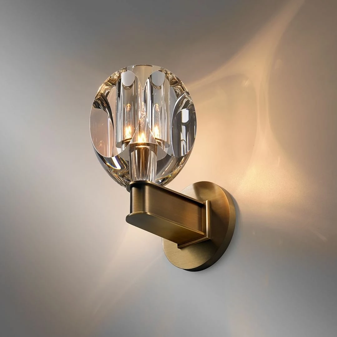 Deals ✔️ Vakkerlight Chartier Sconce Wall Sconces ✨ 9 Vakkerlight Chartier Sconce Wall Sconces
