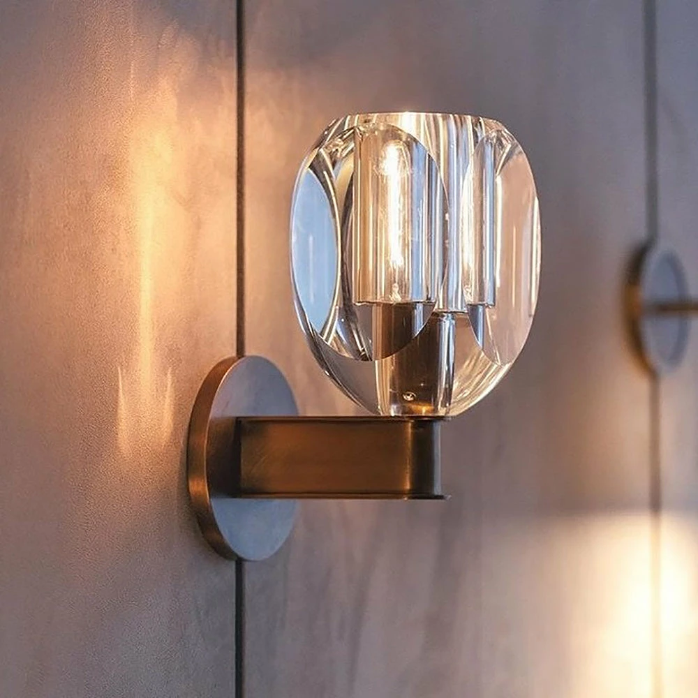 Deals ✔️ Vakkerlight Chartier Sconce Wall Sconces ✨ 5 Vakkerlight Chartier Sconce Wall Sconces