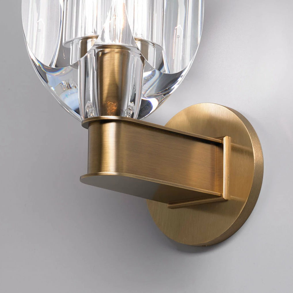 Deals ✔️ Vakkerlight Chartier Sconce Wall Sconces ✨ 11 Vakkerlight Chartier Sconce Wall Sconces